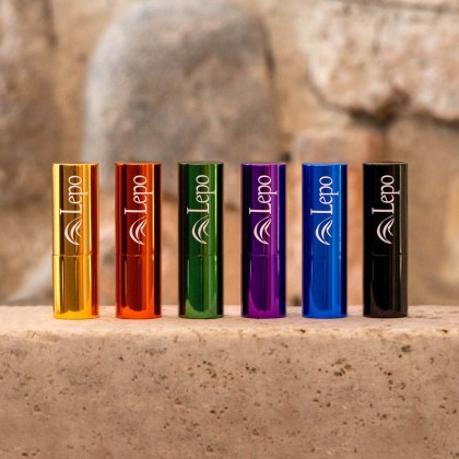 DSC08773-HDR-Modifica