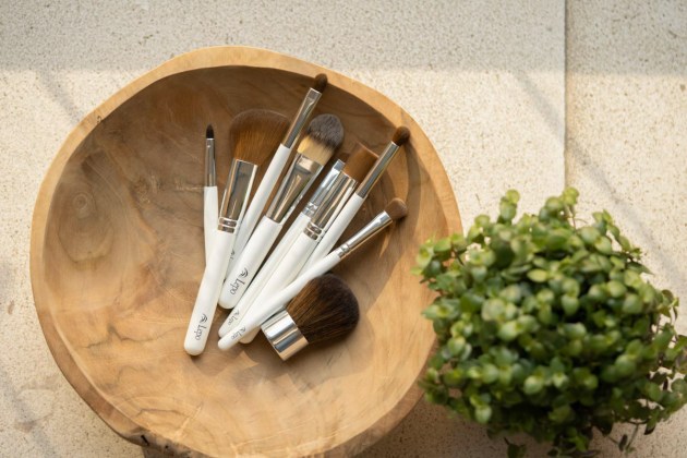 DSC08833-HDR-Modifica