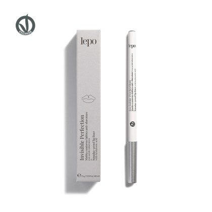 Glow-Perfection-primer-copia