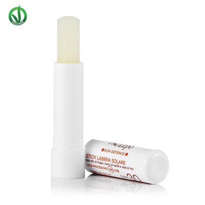LEPO-LIP-STICK-SPF-30