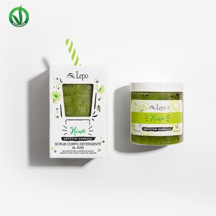 LEPO-SCRUB-KIWI-NEW1