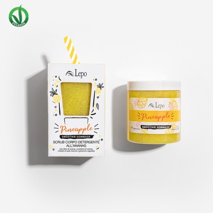 LEPO-SCRUB-PINEAPPLE-NEW