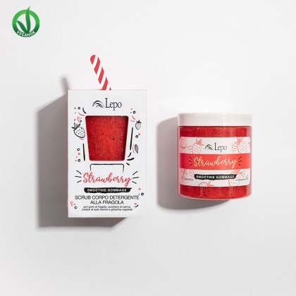 LEPO-SCRUB-STRAWBERRY-NEW1