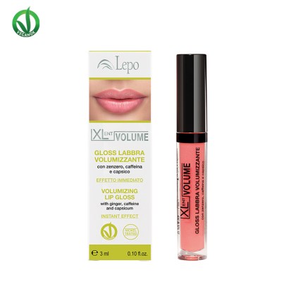 LEPO-XLENT-VOLUME-LIP-GLOSS