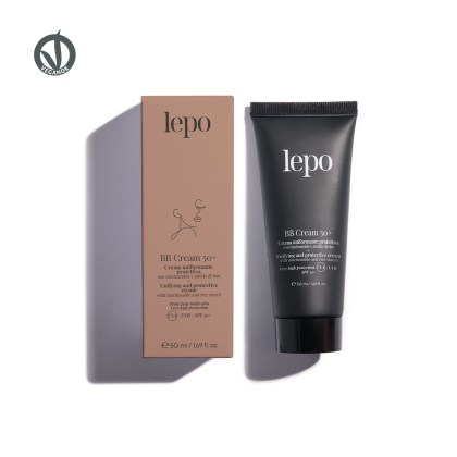 Lepo-BB-Cream-50