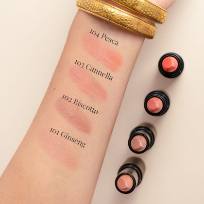 Lepo_greece_TRU090101_23