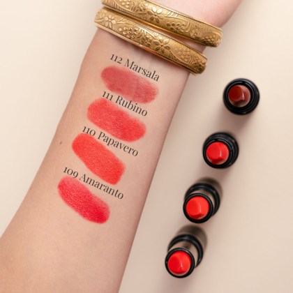 Lepo_greece_TRU090109_28