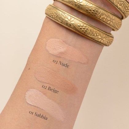 Lepo_greece_TRU16201-18