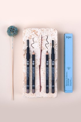 Lepo_greece_TRU608L01_2