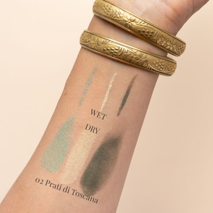 Lepo_greece_TRU625D02_2