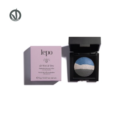 Lepo_greece_TRU625D06