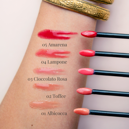 Lepo_greece_lipgloss4