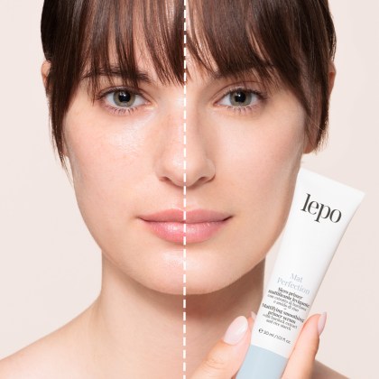 Prima-Dopo-Mat-Perfection