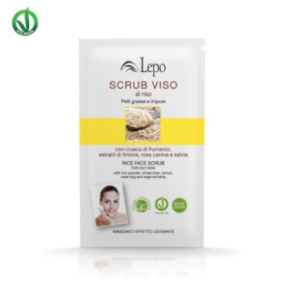 SCRUB-VISO-YELLOW-300x300