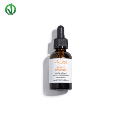 SkinC_Siero-Viso-ecom_LOW5