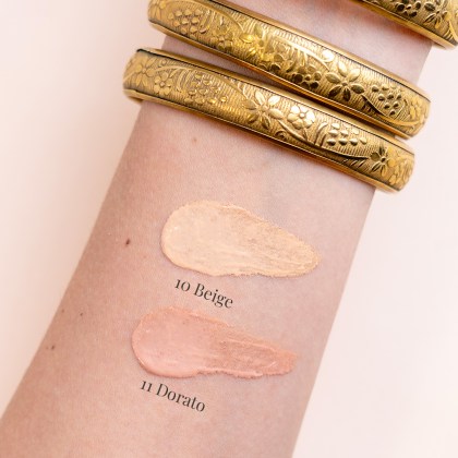Swatches-con-riferimenti-BB-Cream-50Swatches-con-1