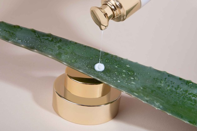 TPC_siero_03_LOW-2048x1365