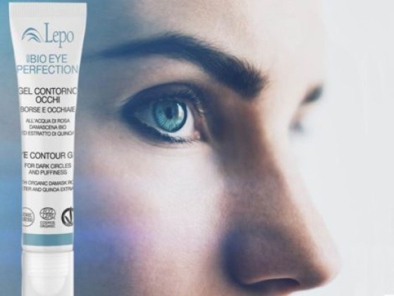 lepo-ecobioeye-e1559231398200