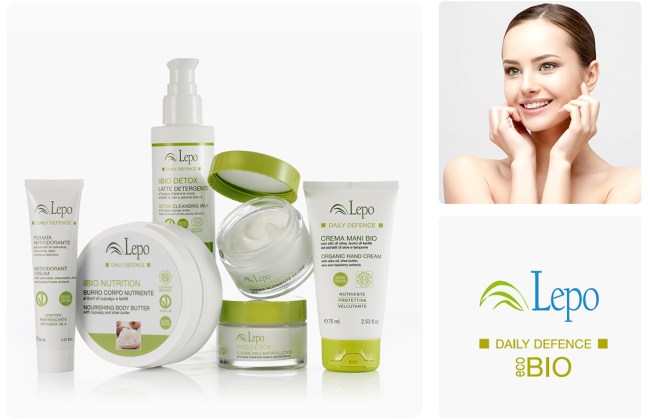 lepo-immagine-secondaria-prodotto-daily-defence