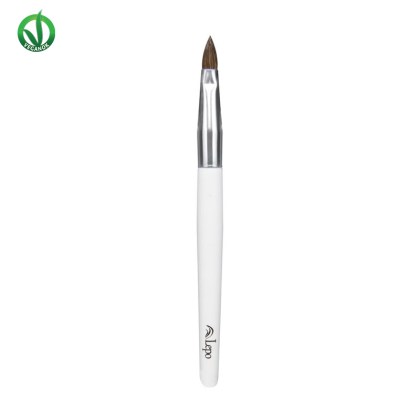 lepo-vegan-lip-brush-647