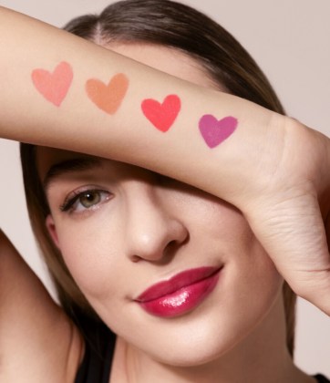 lepo_2025_03_07_social-12-copia-scaled-e1746802253957-883x1024