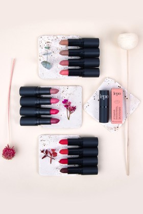 rossetto-3d-lipstick